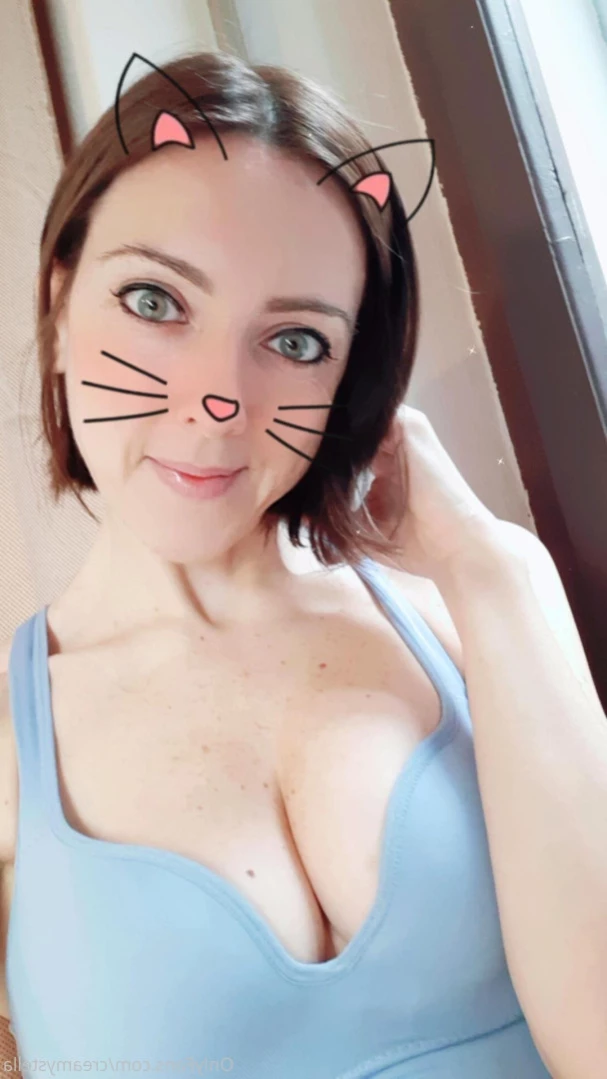 creamystella Onlyfans leaked photo 15710548 on Hotleaks.tv