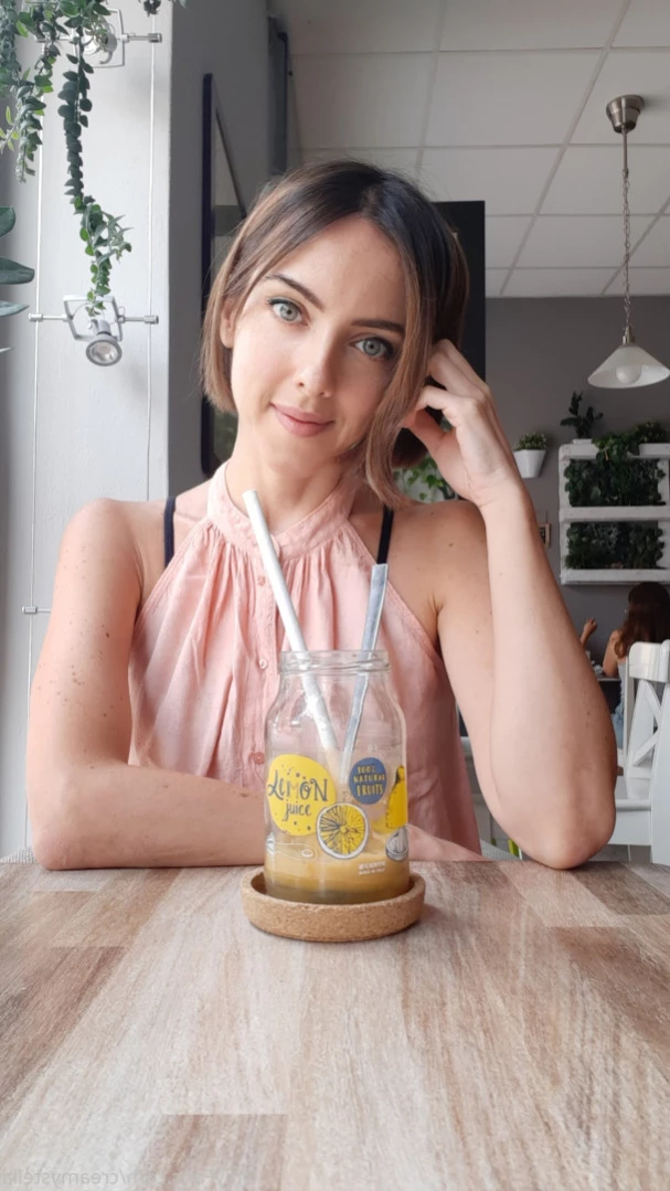 creamystella Onlyfans leaked photo 15710767 on Hotleaks.tv