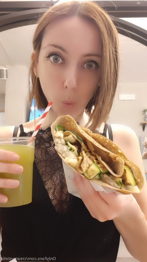 creamystella Onlyfans leaked photo 15859835 on Hotleaks.tv