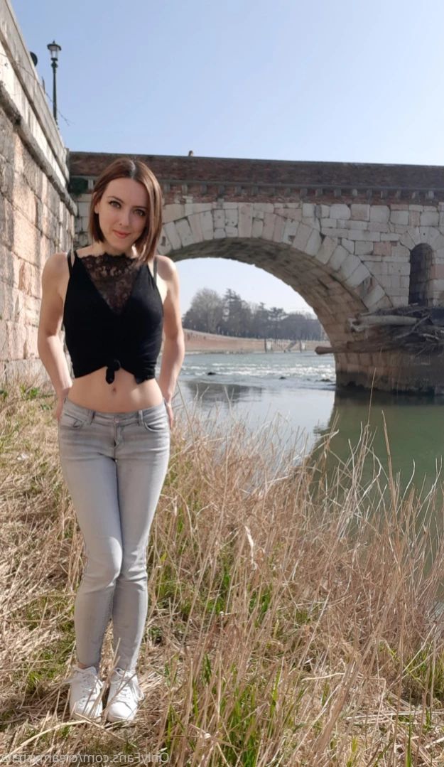 creamystella Onlyfans leaked photo 16213635 on Hotleaks.tv