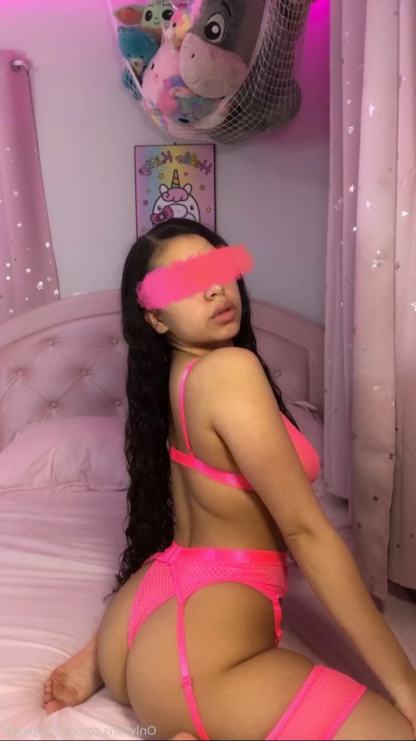 🍑Peach [ cremepeach ] Onlyfans leaked photo 9694916 on Hotleaks.tv