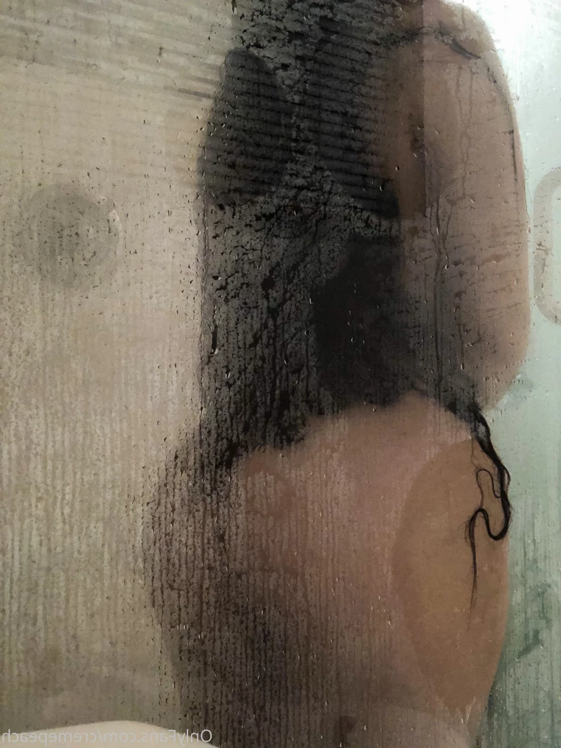 🍑Peach [ cremepeach ] Onlyfans leaked photo 9694956 on Hotleaks.tv
