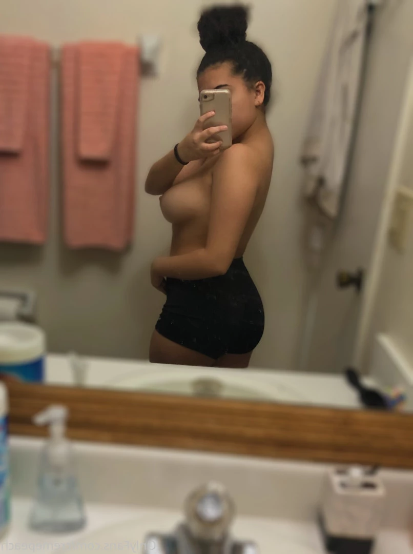 🍑Peach [ cremepeach ] Onlyfans leaked photo 9695546 on Hotleaks.tv