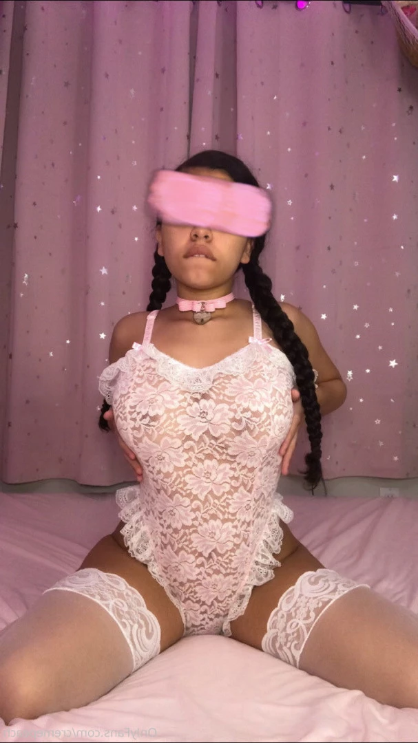 🍑Peach [ cremepeach ] Onlyfans leaked photo 9698097 on Hotleaks.tv