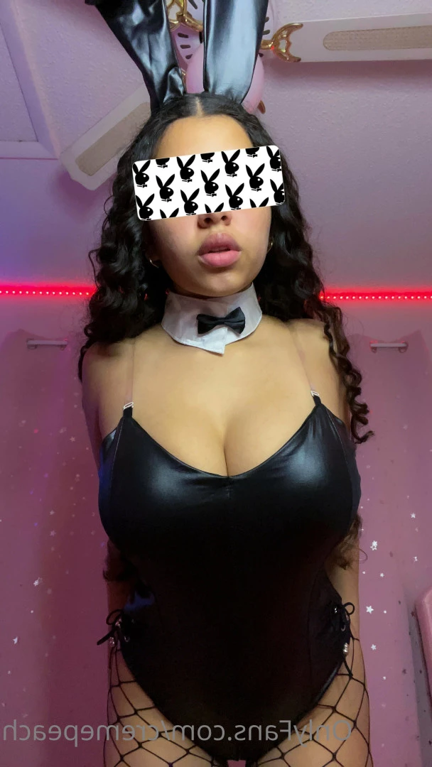 🍑Peach [ cremepeach ] Onlyfans leaked photo 9698122 on Hotleaks.tv