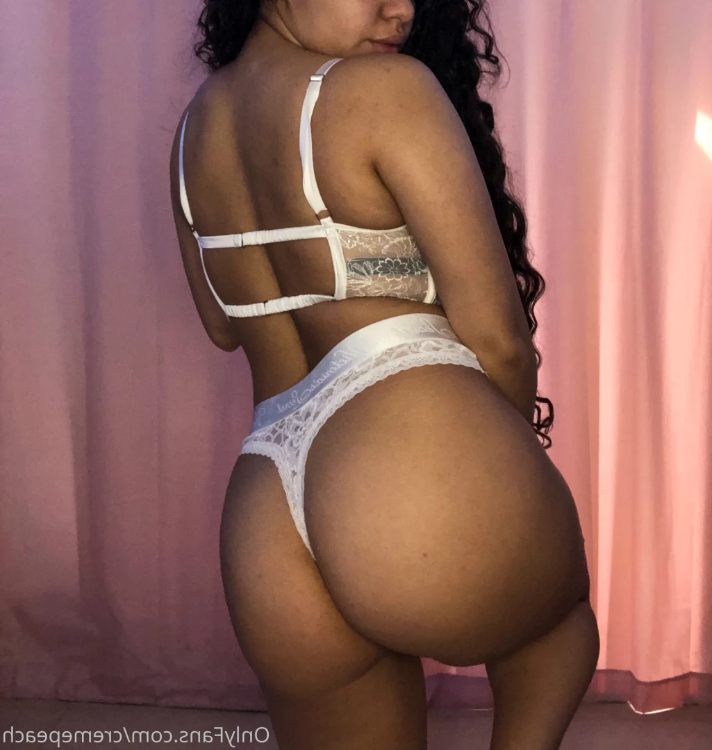 🍑Peach [ cremepeach ] Onlyfans leaked photo 9699838 on Hotleaks.tv