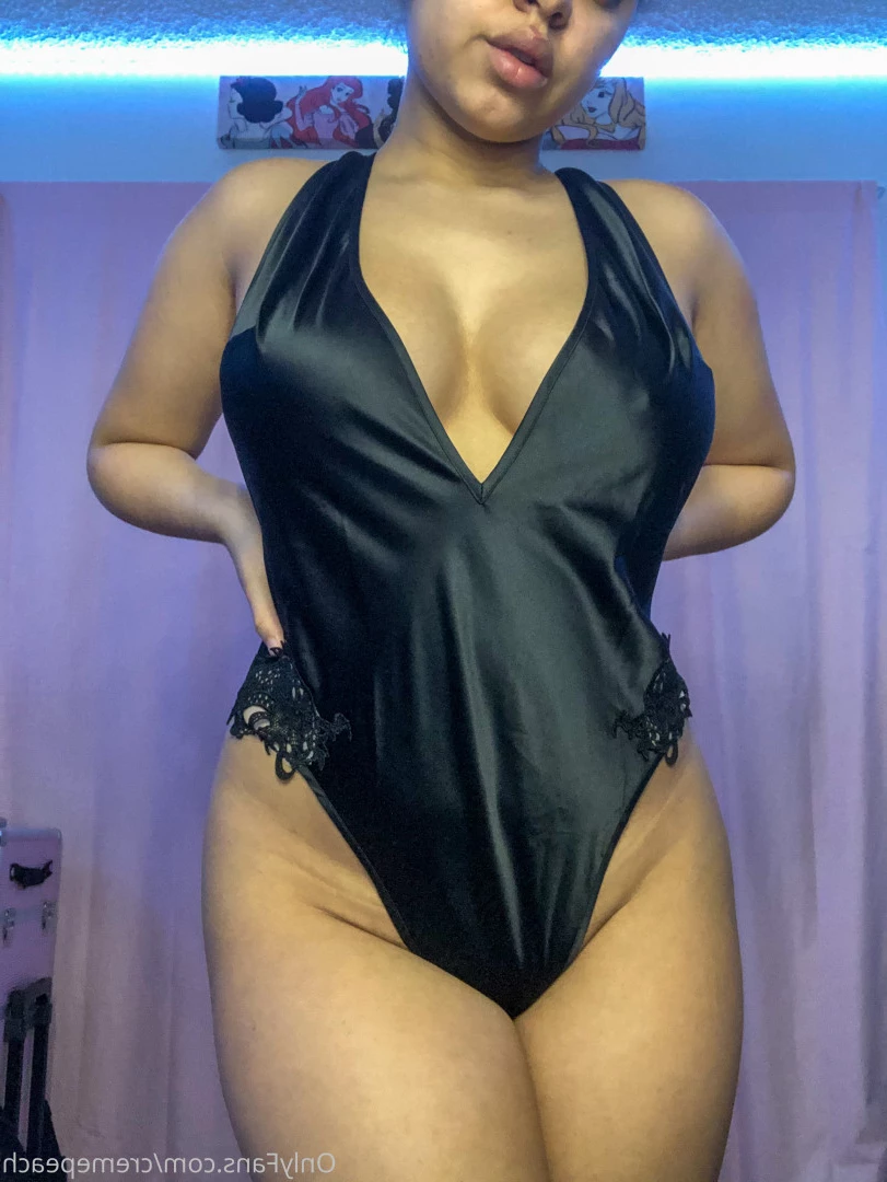 🍑Peach [ cremepeach ] Onlyfans leaked photo 9701432 on Hotleaks.tv