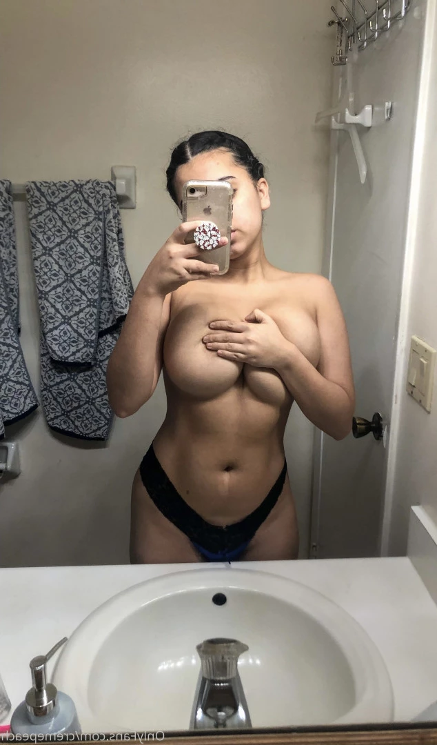 🍑Peach [ cremepeach ] Onlyfans leaked photo 9701884 on Hotleaks.tv