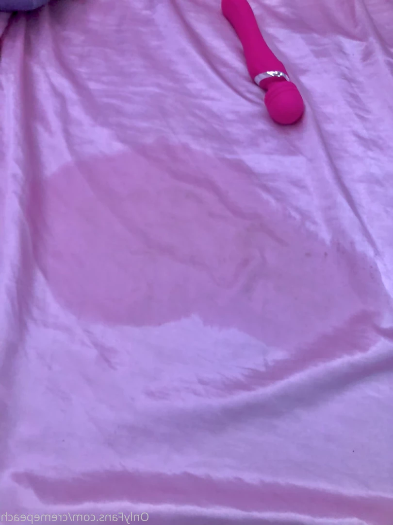 🍑Peach [ cremepeach ] Onlyfans leaked photo 9703011 on Hotleaks.tv