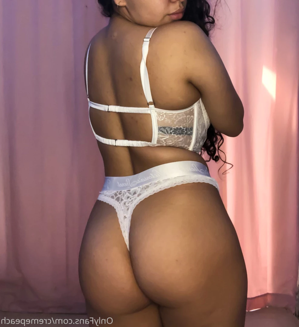 🍑Peach [ cremepeach ] Onlyfans leaked photo 9703149 on Hotleaks.tv
