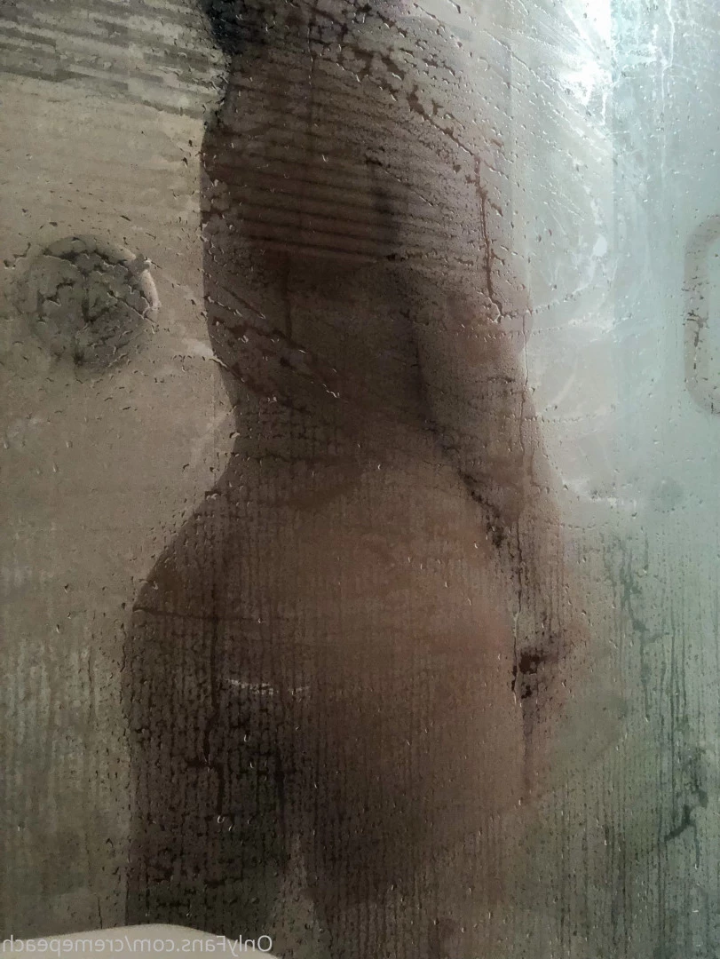 🍑Peach [ cremepeach ] Onlyfans leaked photo 9703213 on Hotleaks.tv