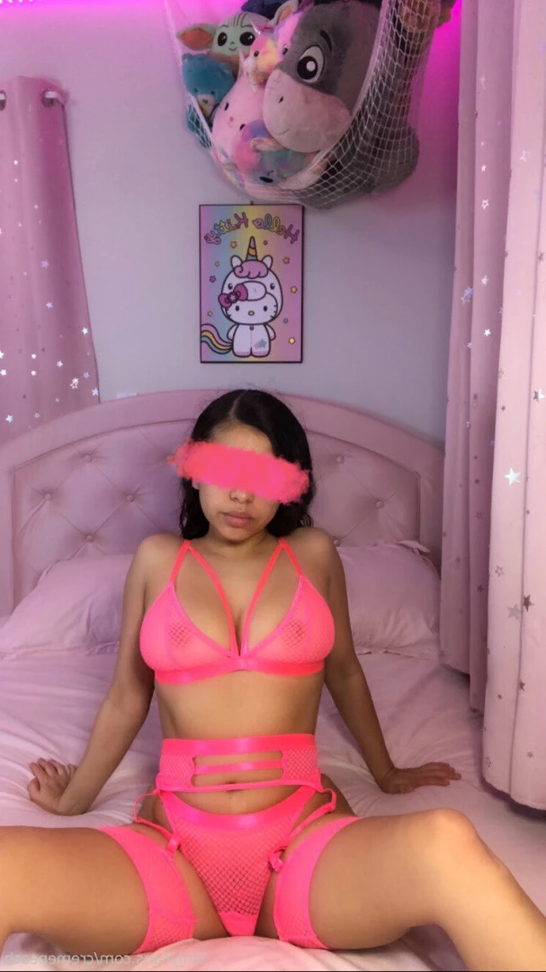 🍑Peach [ cremepeach ] Onlyfans leaked photo 9703345 on Hotleaks.tv