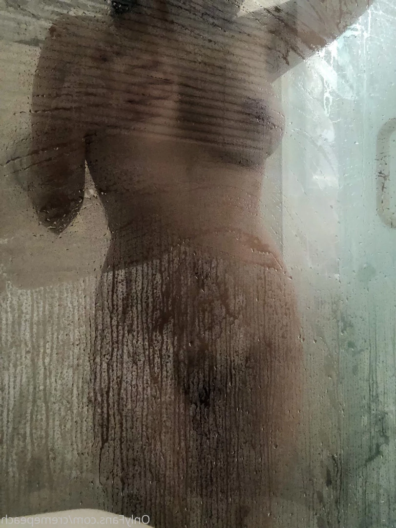 🍑Peach [ cremepeach ] Onlyfans leaked photo 9703475 on Hotleaks.tv