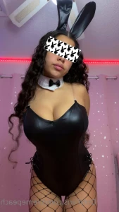 9703611