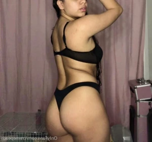 9703786