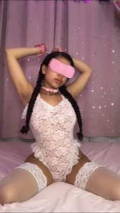 9703867