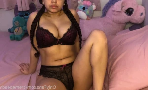 9703944