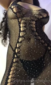 🍑Peach [ cremepeach ] Onlyfans leaked video 10449469 on Hotleaks.tv