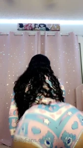 🍑Peach [ cremepeach ] Onlyfans leaked video 10449502 on Hotleaks.tv