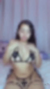 🍑Peach [ cremepeach ] Onlyfans leaked video 10449532 on Hotleaks.tv