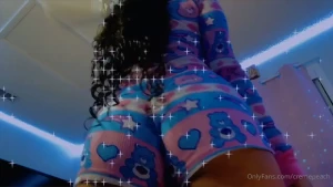 🍑Peach [ cremepeach ] Onlyfans leaked video 10449614 on Hotleaks.tv