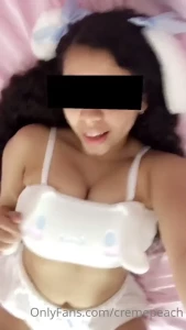 10449667