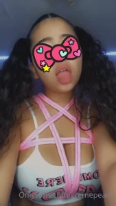10449669
