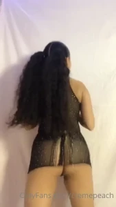 10449715