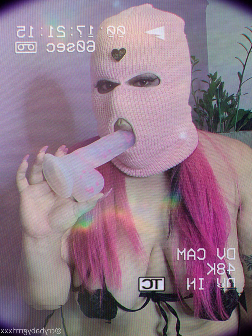 ♡FREAKITONA XXX♡ [ crybabygrrrlxxx ] Onlyfans leaked photo 10092369 on Hotleaks.tv