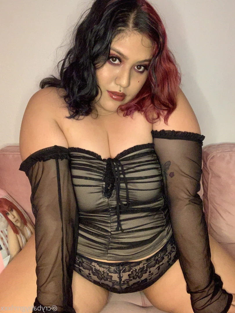 ♡FREAKITONA XXX♡ [ crybabygrrrlxxx ] Onlyfans leaked photo 10092426 on Hotleaks.tv