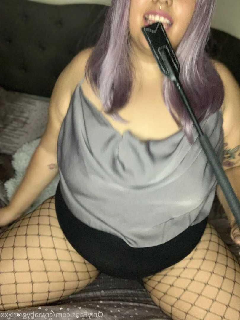 ♡FREAKITONA XXX♡ [ crybabygrrrlxxx ] Onlyfans leaked photo 10092453 on Hotleaks.tv