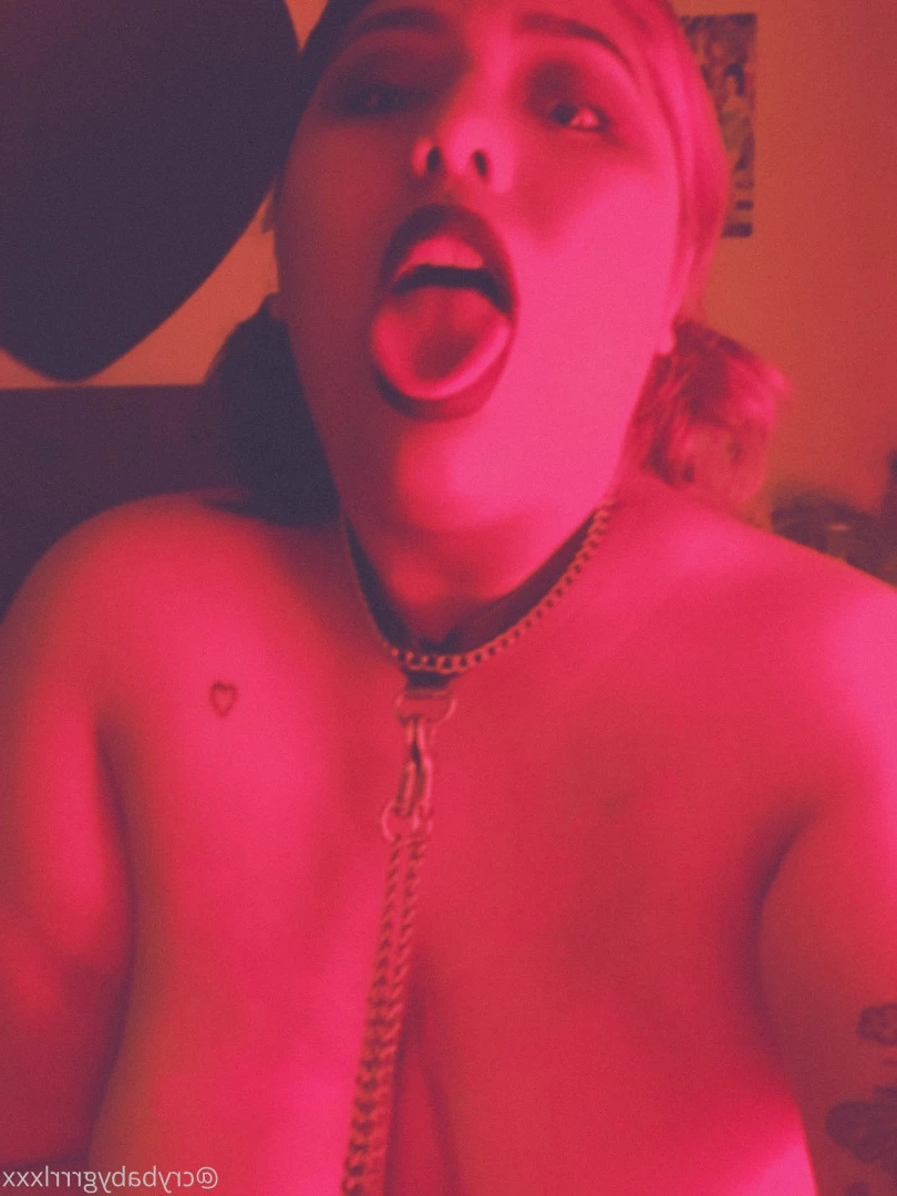 ♡FREAKITONA XXX♡ [ crybabygrrrlxxx ] Onlyfans leaked photo 10092601 on Hotleaks.tv