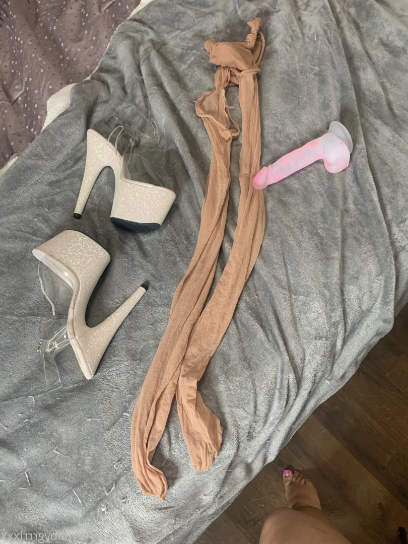 ♡FREAKITONA XXX♡ [ crybabygrrrlxxx ] Onlyfans leaked photo 10092656 on Hotleaks.tv
