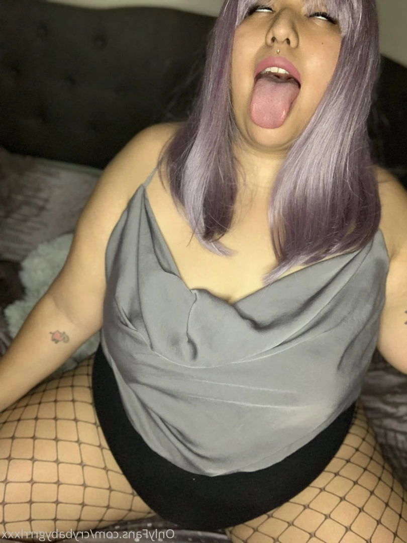 ♡FREAKITONA XXX♡ [ crybabygrrrlxxx ] Onlyfans leaked photo 10092703 on Hotleaks.tv
