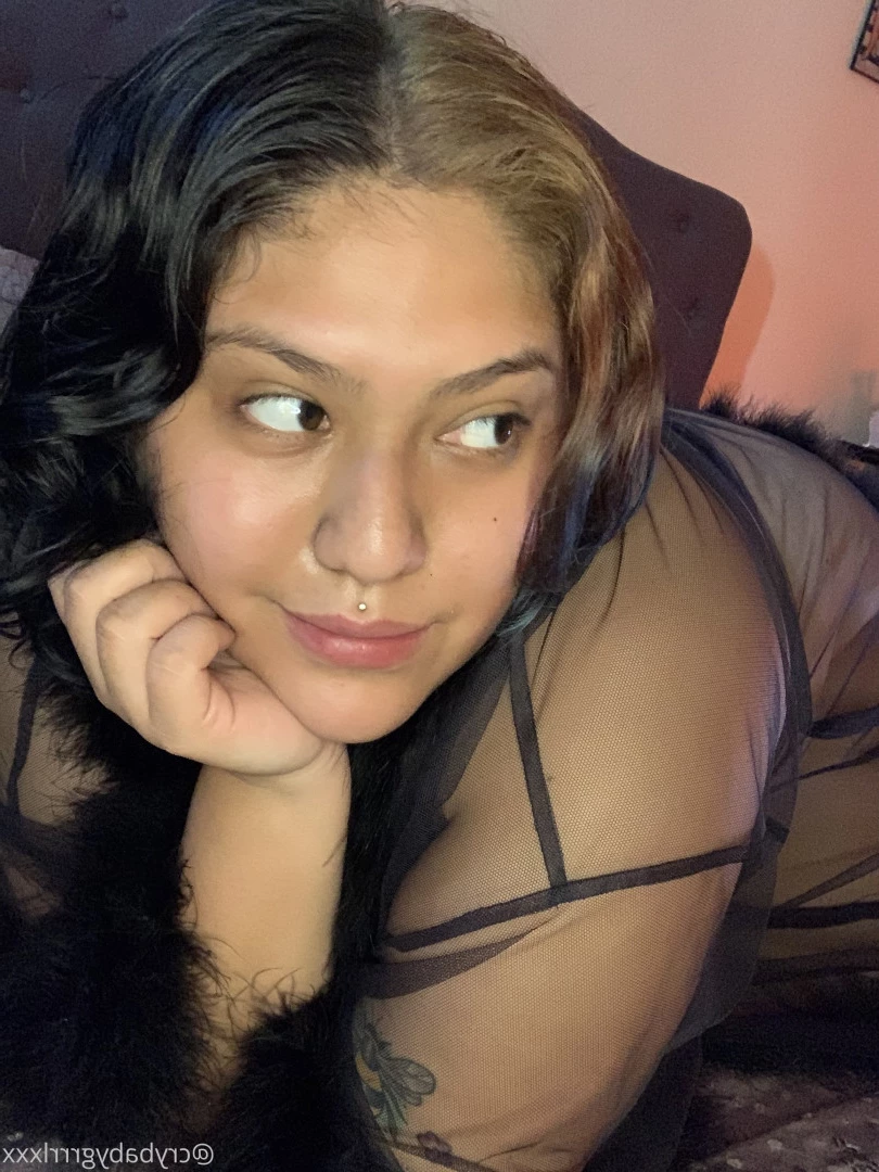 ♡FREAKITONA XXX♡ [ crybabygrrrlxxx ] Onlyfans leaked photo 10092743 on Hotleaks.tv