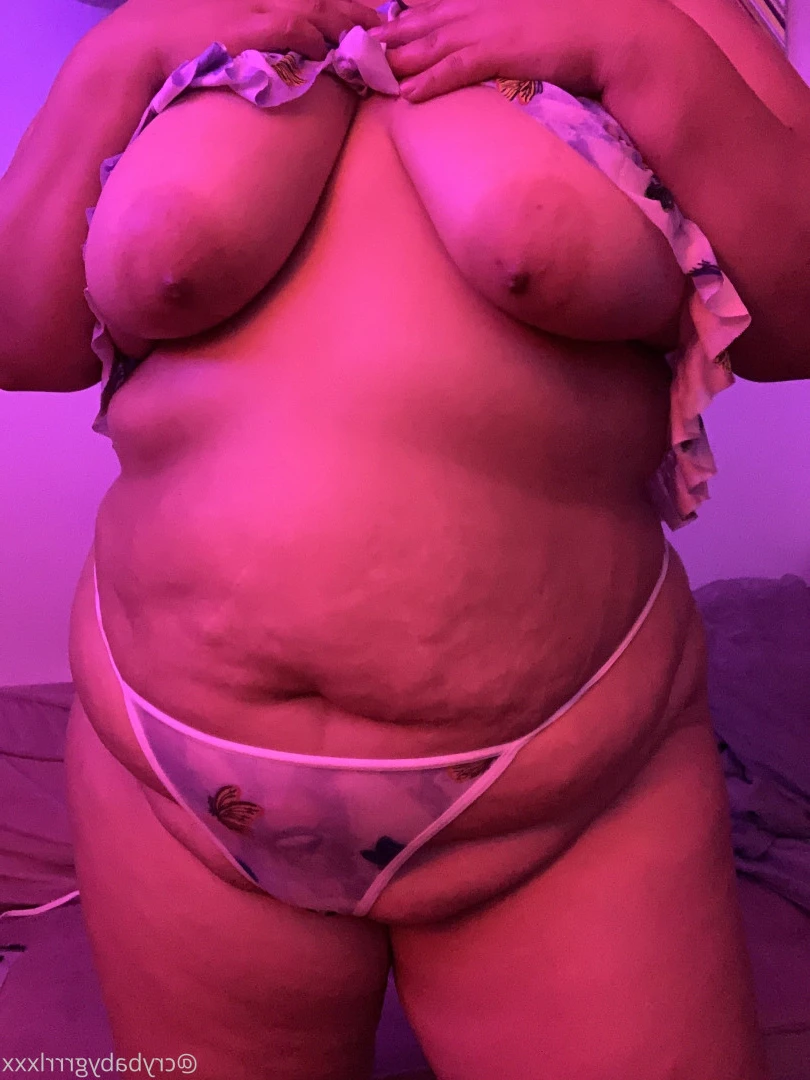 ♡FREAKITONA XXX♡ [ crybabygrrrlxxx ] Onlyfans leaked photo 10092799 on Hotleaks.tv
