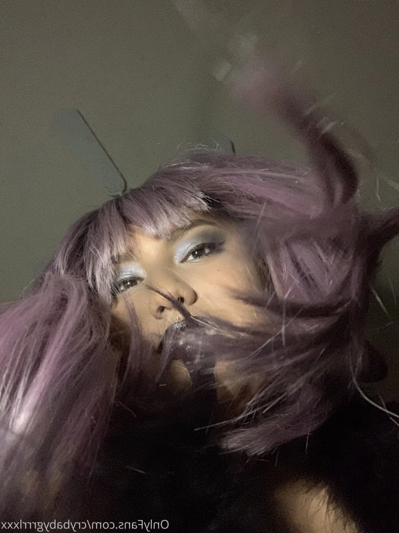 ♡FREAKITONA XXX♡ [ crybabygrrrlxxx ] Onlyfans leaked photo 10092891 on Hotleaks.tv