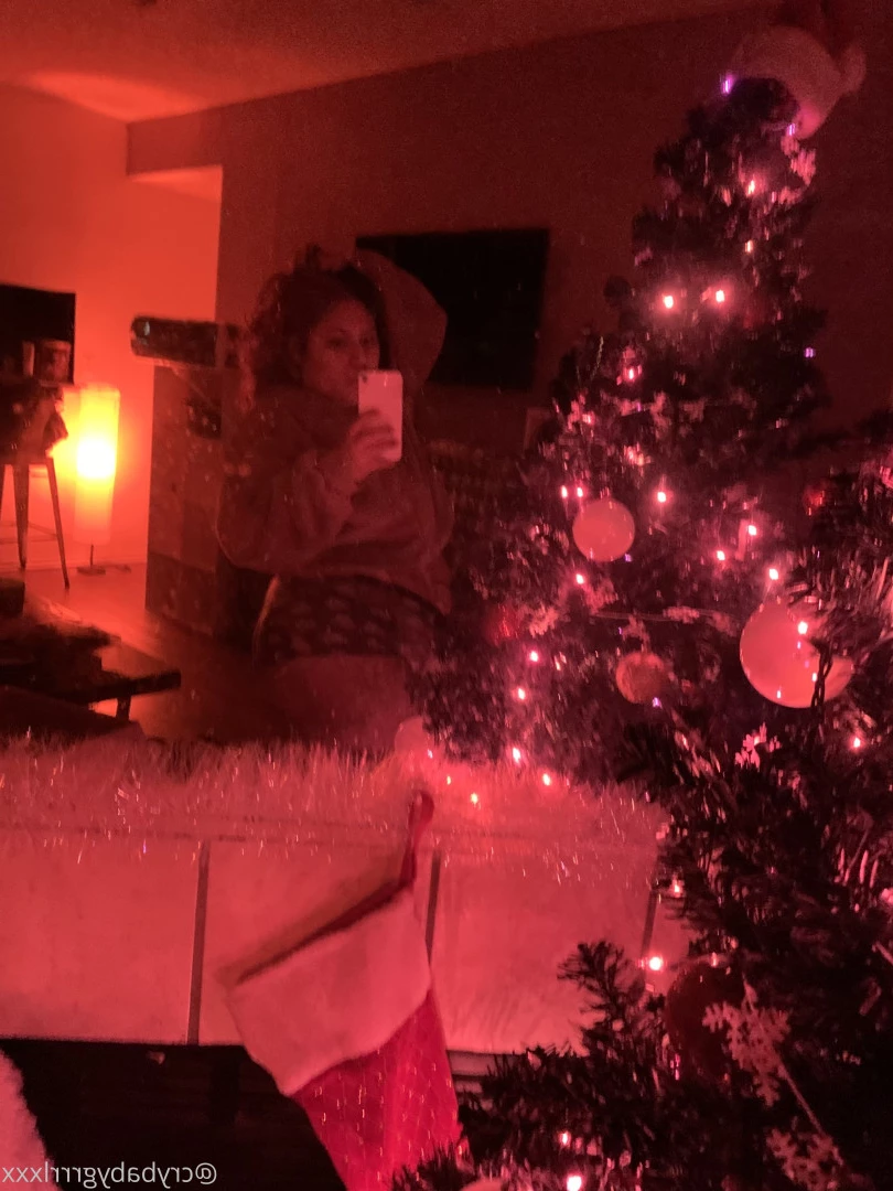 ♡FREAKITONA XXX♡ [ crybabygrrrlxxx ] Onlyfans leaked photo 10092898 on Hotleaks.tv
