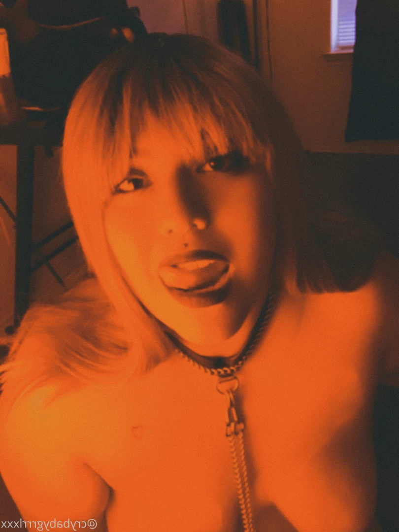 ♡FREAKITONA XXX♡ [ crybabygrrrlxxx ] Onlyfans leaked photo 10092938 on Hotleaks.tv