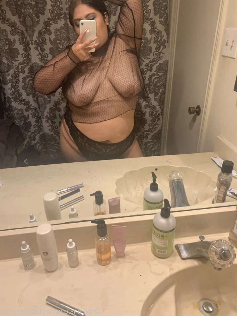 ♡FREAKITONA XXX♡ [ crybabygrrrlxxx ] Onlyfans leaked photo 10093010 on Hotleaks.tv