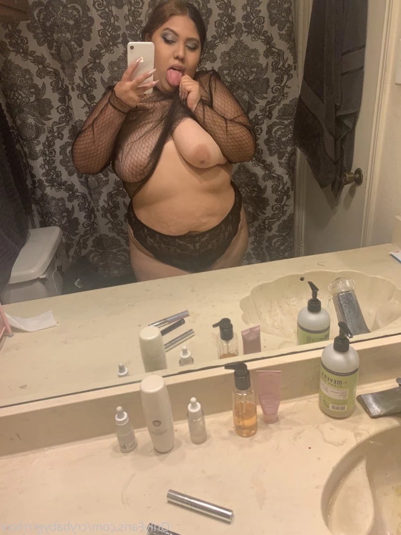 ♡FREAKITONA XXX♡ [ crybabygrrrlxxx ] Onlyfans leaked photo 10093041 on Hotleaks.tv