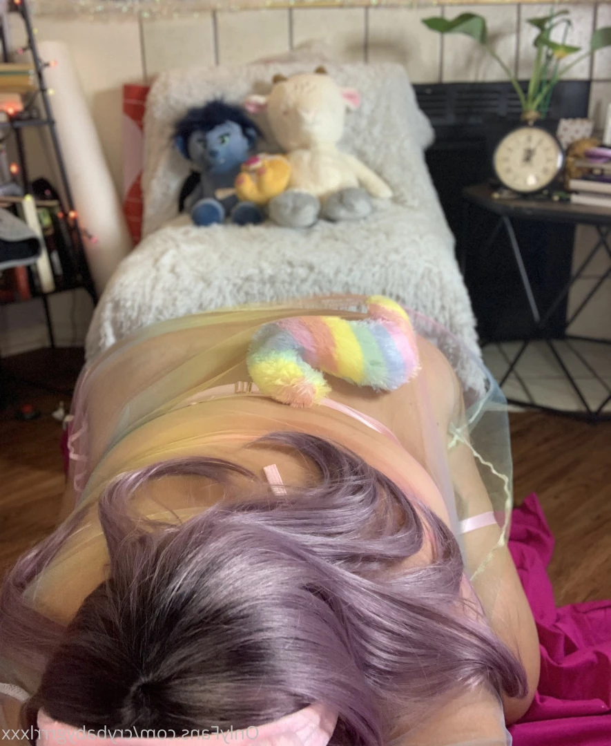 ♡FREAKITONA XXX♡ [ crybabygrrrlxxx ] Onlyfans leaked photo 10093062 on Hotleaks.tv