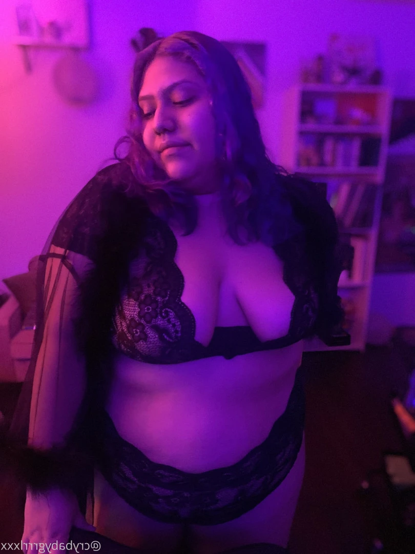 ♡FREAKITONA XXX♡ [ crybabygrrrlxxx ] Onlyfans leaked photo 10093068 on Hotleaks.tv