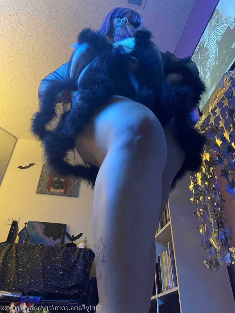 ♡FREAKITONA XXX♡ [ crybabygrrrlxxx ] Onlyfans leaked photo 10093279 on Hotleaks.tv