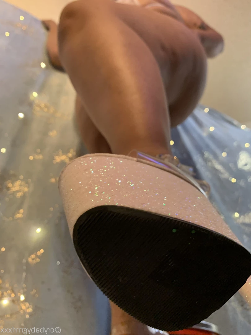 ♡FREAKITONA XXX♡ [ crybabygrrrlxxx ] Onlyfans leaked photo 10093282 on Hotleaks.tv