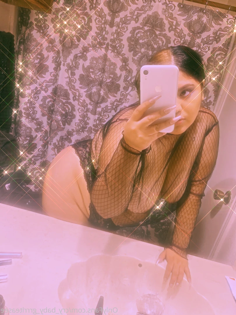 ♡FREAKITONA XXX♡ [ crybabygrrrlxxx ] Onlyfans leaked photo 10093310 on Hotleaks.tv