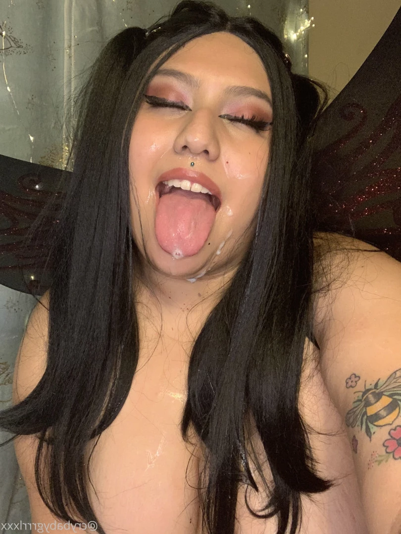 ♡FREAKITONA XXX♡ [ crybabygrrrlxxx ] Onlyfans leaked photo 10093380 on Hotleaks.tv