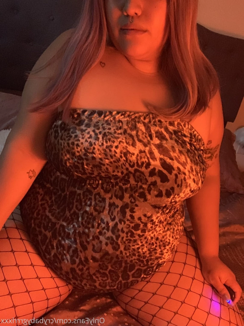 ♡FREAKITONA XXX♡ [ crybabygrrrlxxx ] Onlyfans leaked photo 10093394 on Hotleaks.tv
