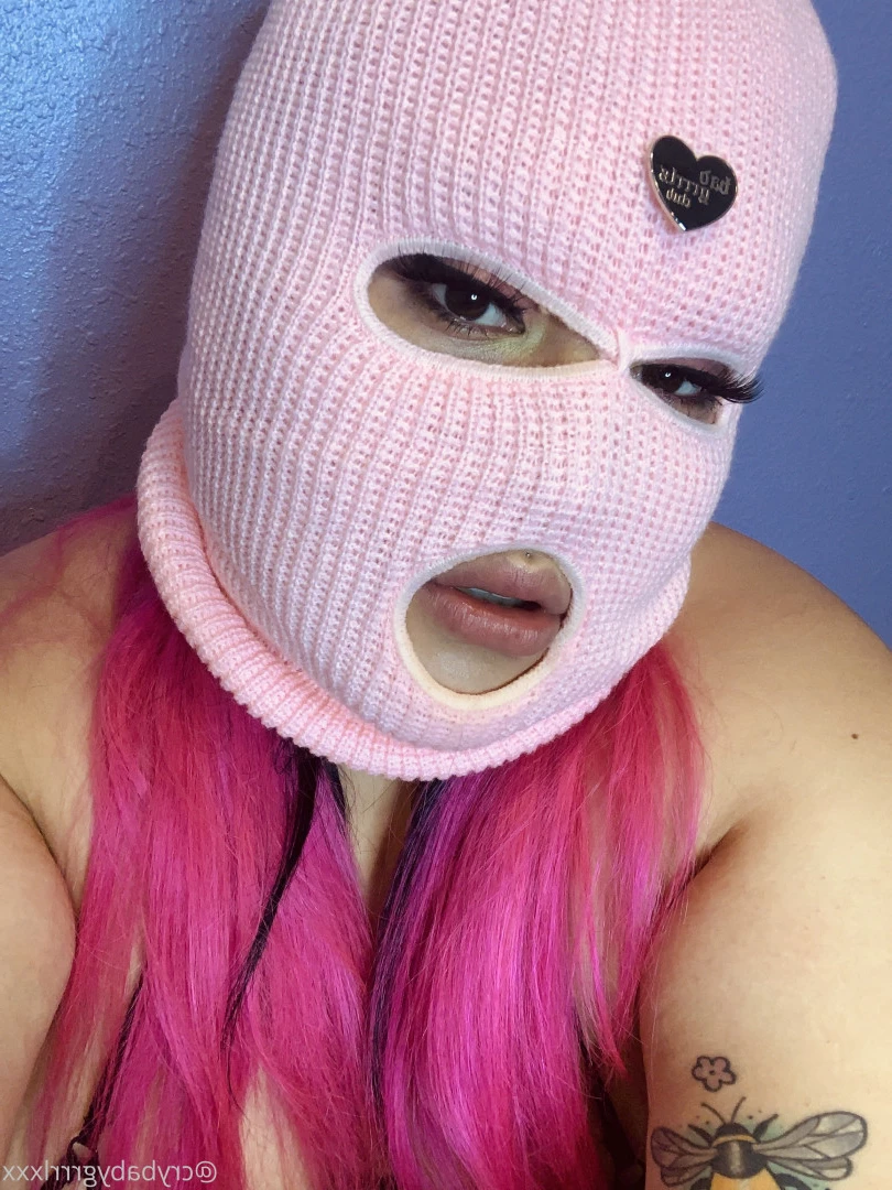 ♡FREAKITONA XXX♡ [ crybabygrrrlxxx ] Onlyfans leaked photo 10093422 on Hotleaks.tv