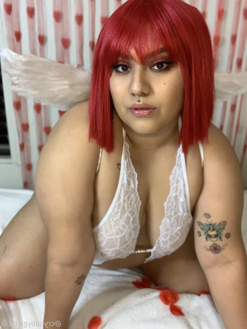 ♡FREAKITONA XXX♡ [ crybabygrrrlxxx ] Onlyfans leaked photo 10093472 on Hotleaks.tv